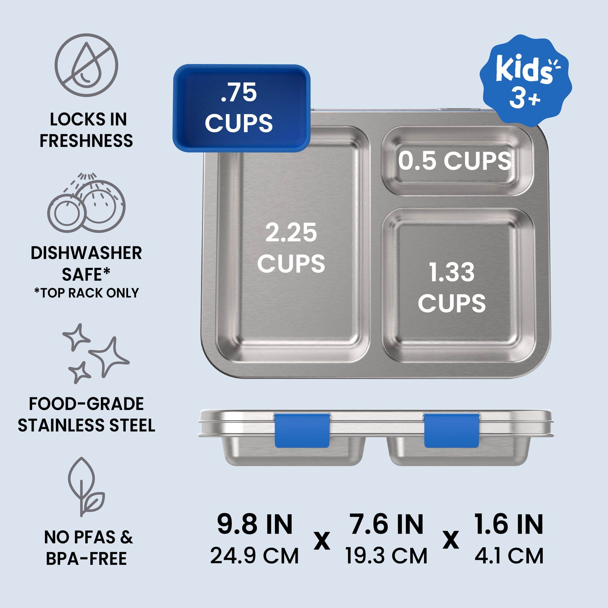 bentgo-kids-stainless-steel-lunch-box-o3 BGOSTL-B_3_1_cbfb87a2-31aa-467c-bfc6-a5ef75b7e050.jpg