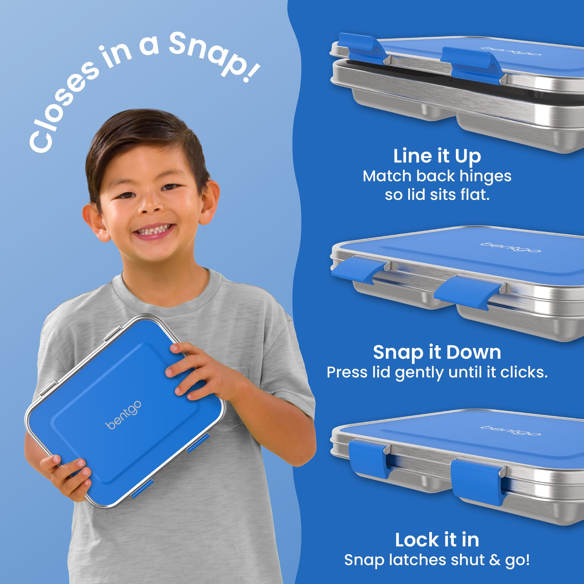 bentgo-kids-stainless-steel-lunch-box-o3 BGOSTL-B_4_1_729b4bee-0454-4062-ac24-17bd47ec761a.jpg