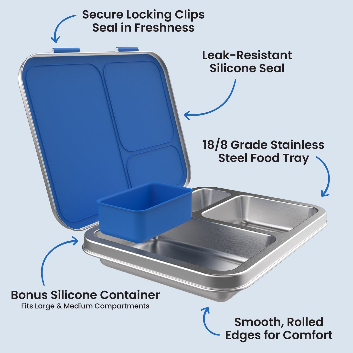 bentgo-kids-stainless-steel-lunch-box-o3 BGOSTL-B_5_37a4696b-23a1-431b-8686-1b06b2e0d05f.jpg