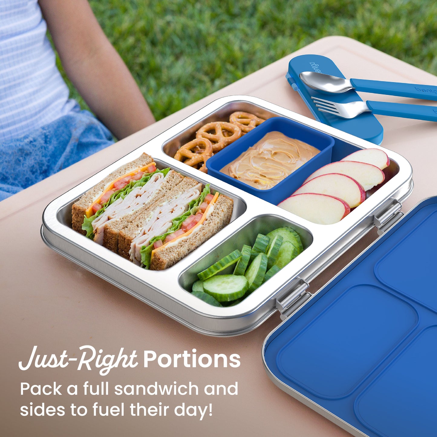 bentgo-kids-stainless-steel-lunch-box-o3 BGOSTL-B_6_c4aab94a-a5fd-4634-95dd-c0e16bfc7b13.jpg