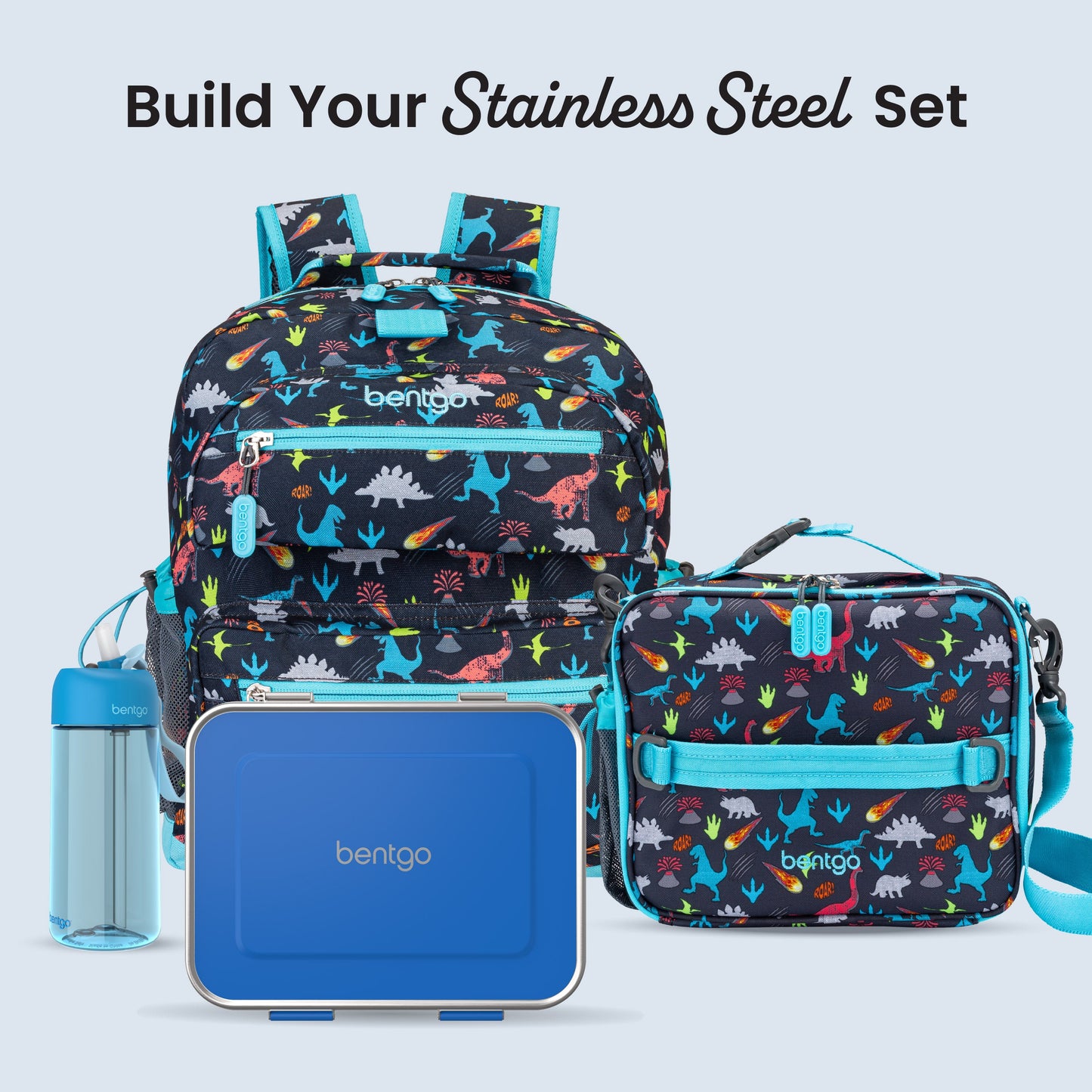 bentgo-kids-stainless-steel-lunch-box-o3 BGOSTL-B_7_97765ce8-c0e9-49e5-a497-a6e4baf98044.jpg