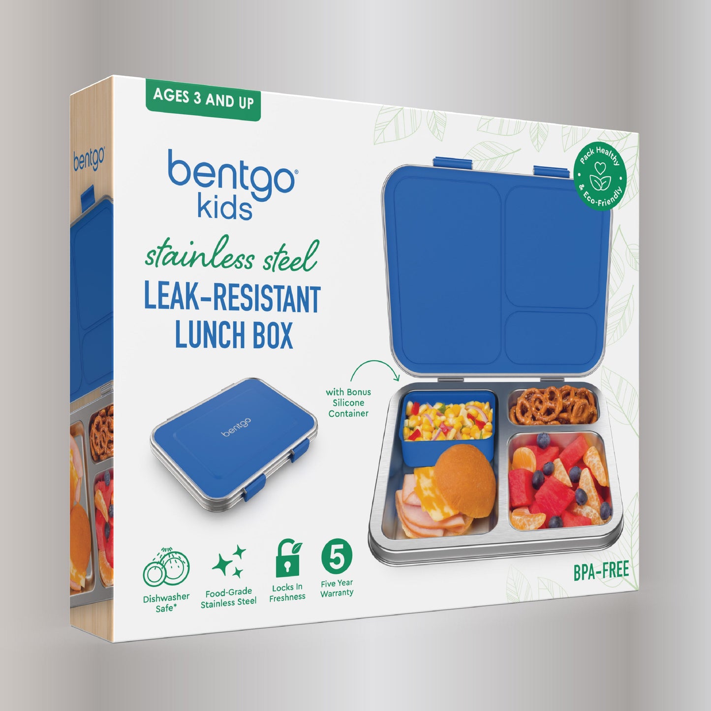 bentgo-kids-stainless-steel-lunch-box-o3 BGOSTL-B_8_87f8cd2f-f5ad-4b51-a7c5-e1b454055b9a.jpg