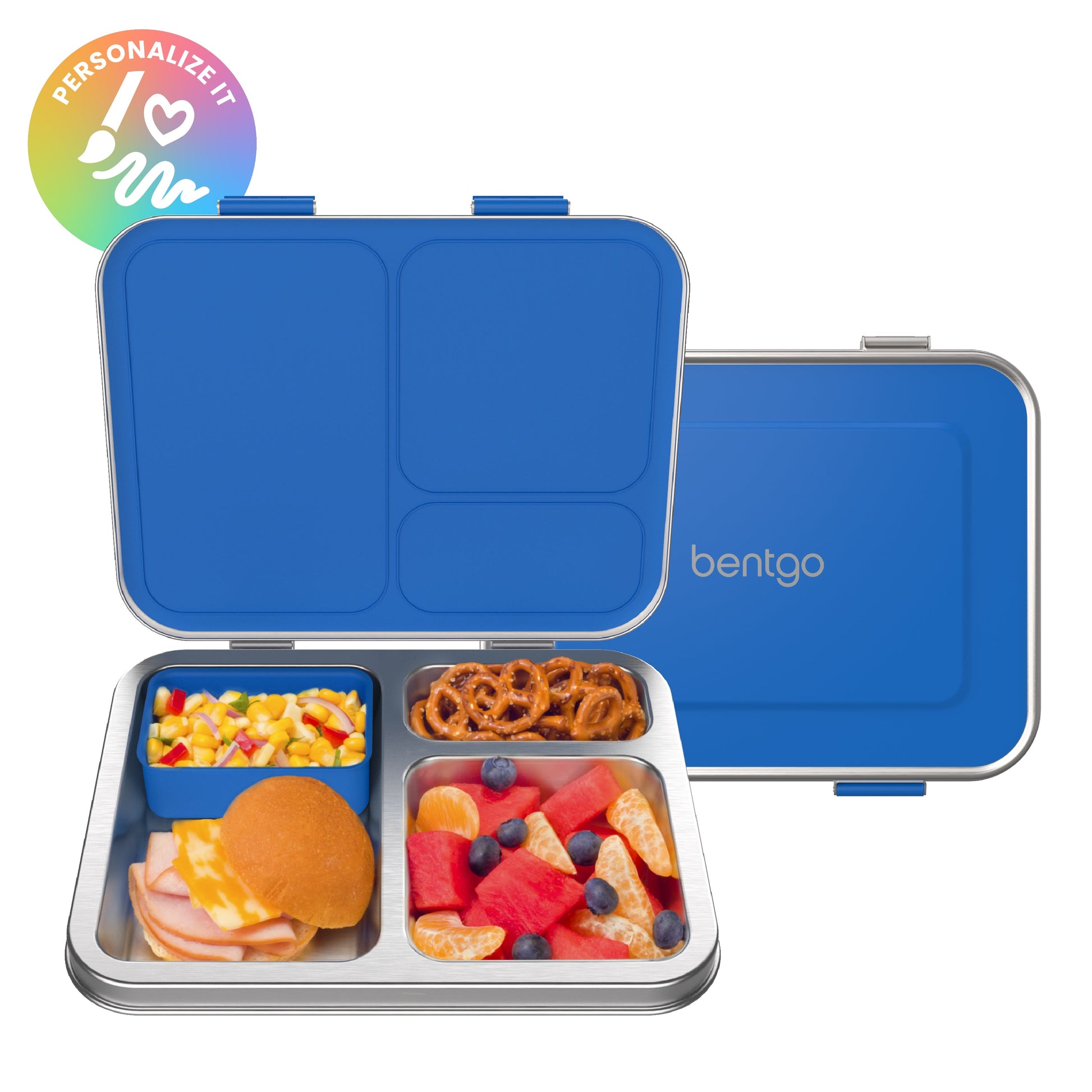 bentgo-kids-stainless-steel-lunch-box-o3 BGOSTL-B_PZHero.jpg