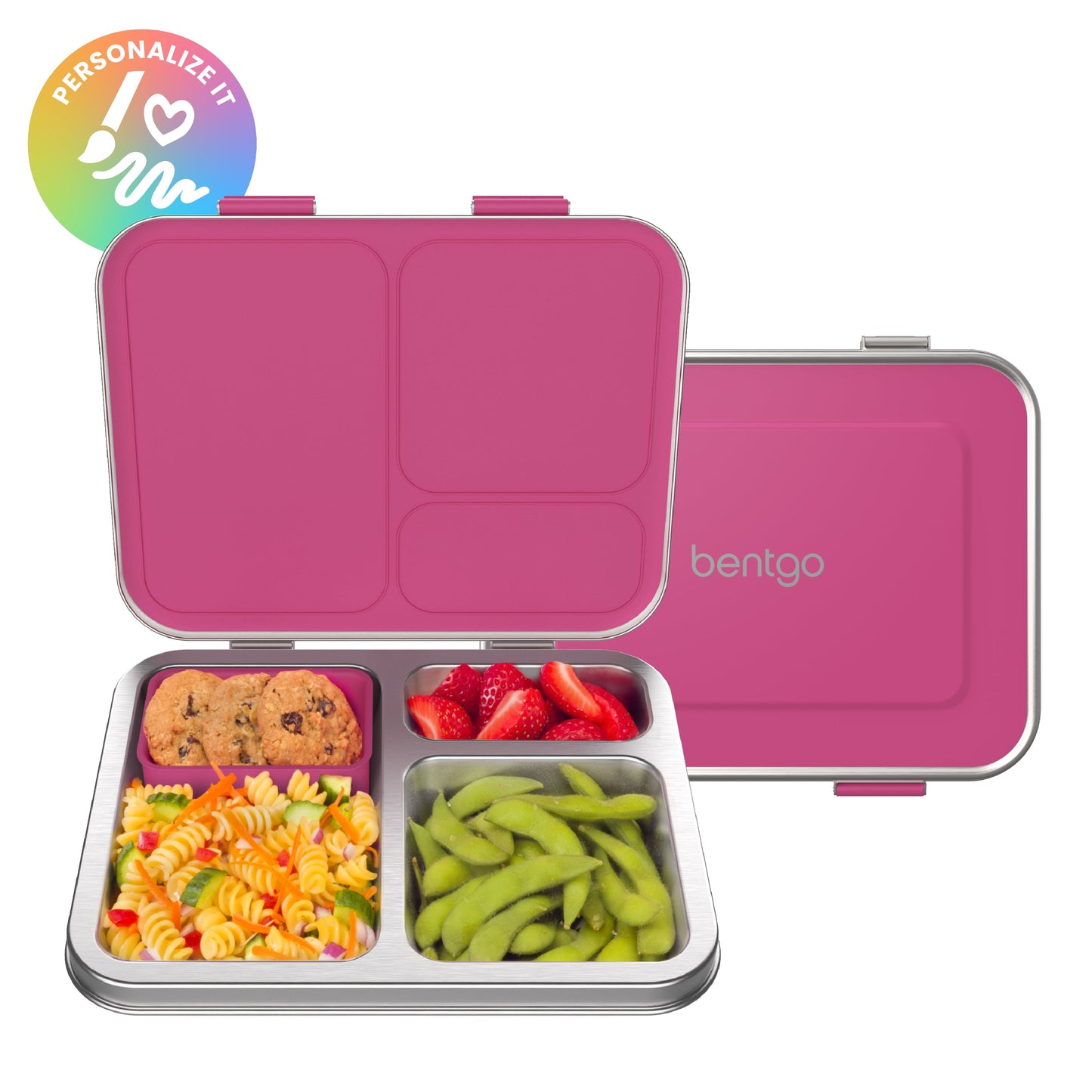 bentgo-kids-stainless-steel-lunch-box-o3 BGOSTL-F_PZHero.jpg