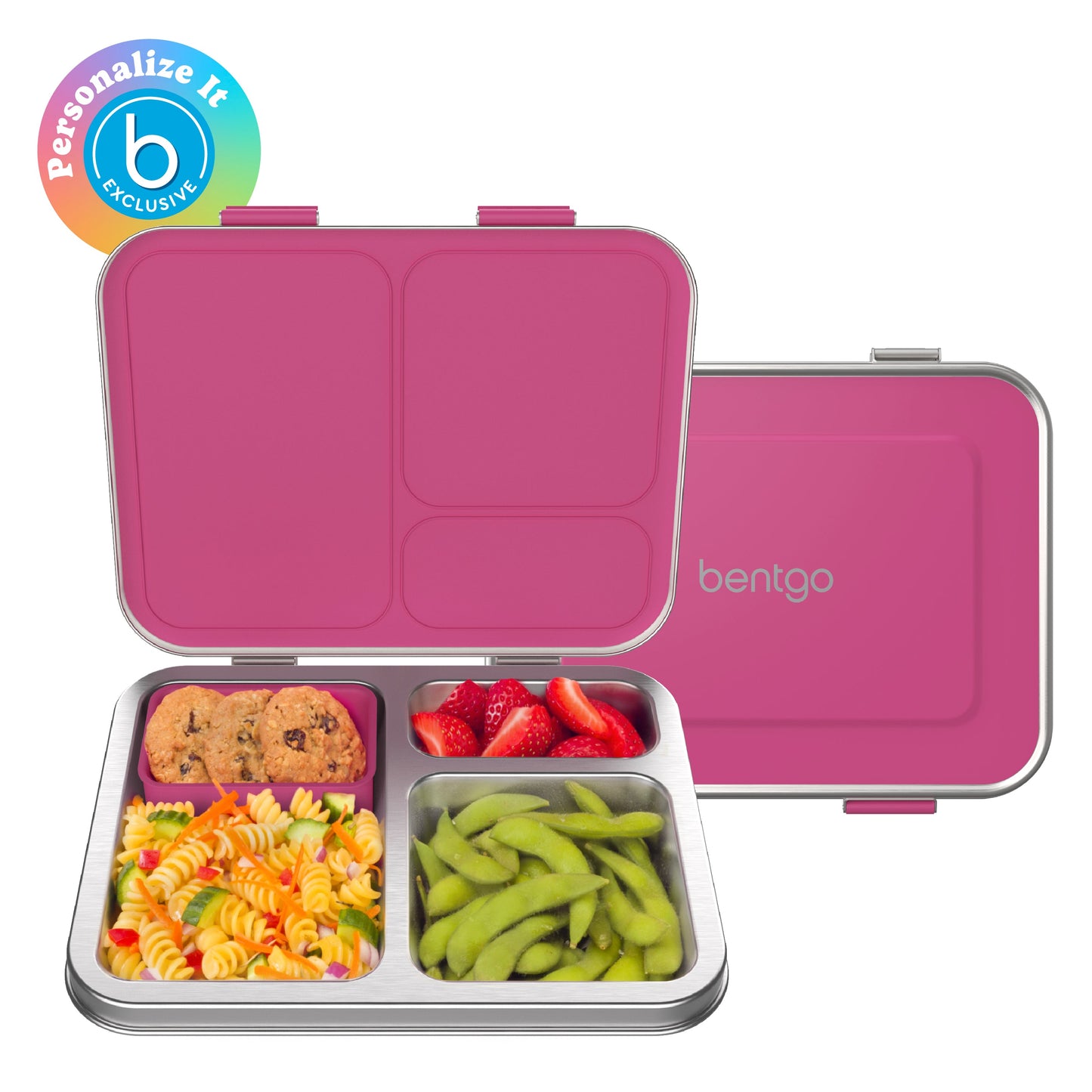 bentgo-kids-stainless-steel-lunch-box-personalized-i9 BGOSTL-F_PZ_Hero_e1031a45-0a3d-4de5-85fd-b13f3870b5fb.jpg