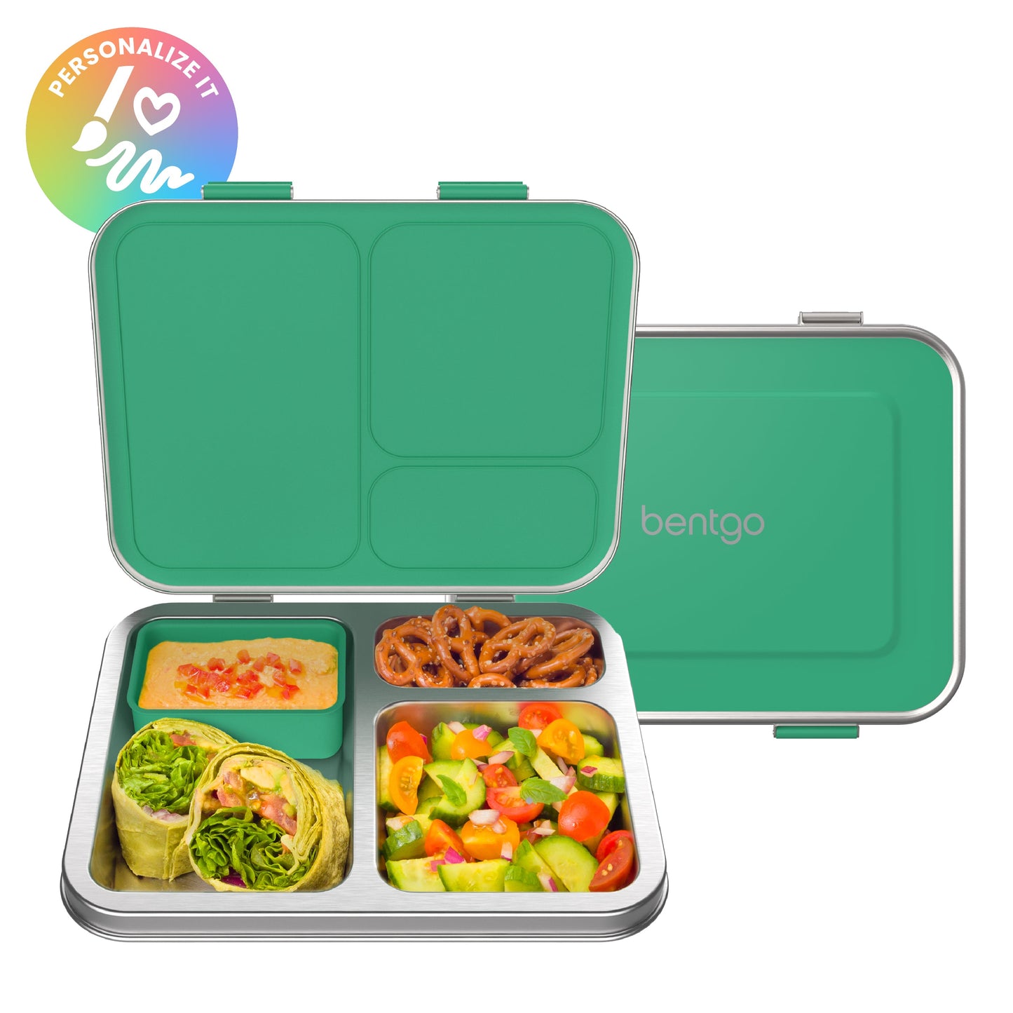 bentgo-kids-stainless-steel-lunch-box-o3 BGOSTL-G_PZHero.jpg