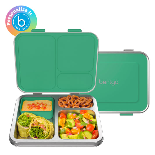 bentgo-kids-stainless-steel-lunch-box-personalized-i9 BGOSTL-G_PZ_Hero_9cdafa93-b4f2-460d-86b3-1f89ec4fc94e.jpg