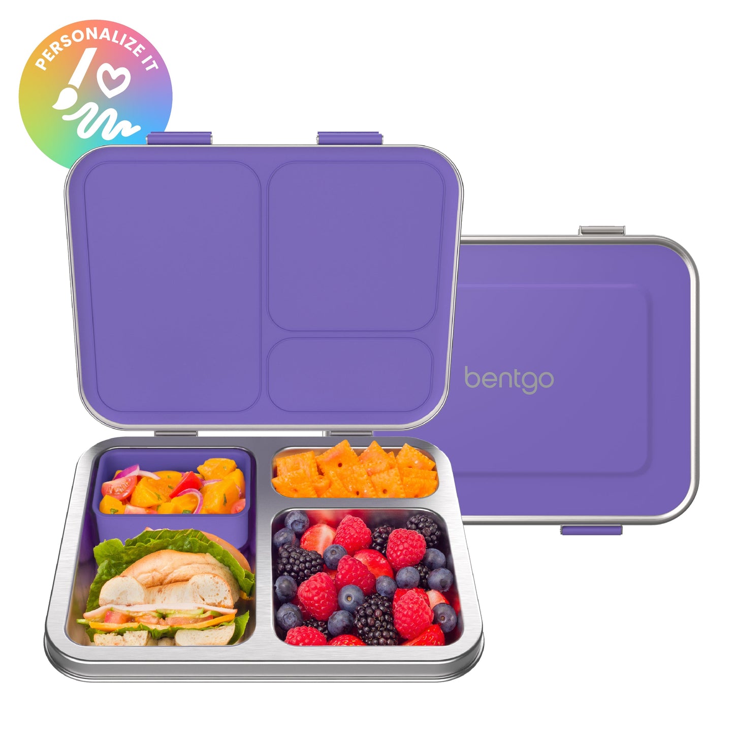 bentgo-kids-stainless-steel-lunch-box-o3 BGOSTL-P_PZHero.jpg
