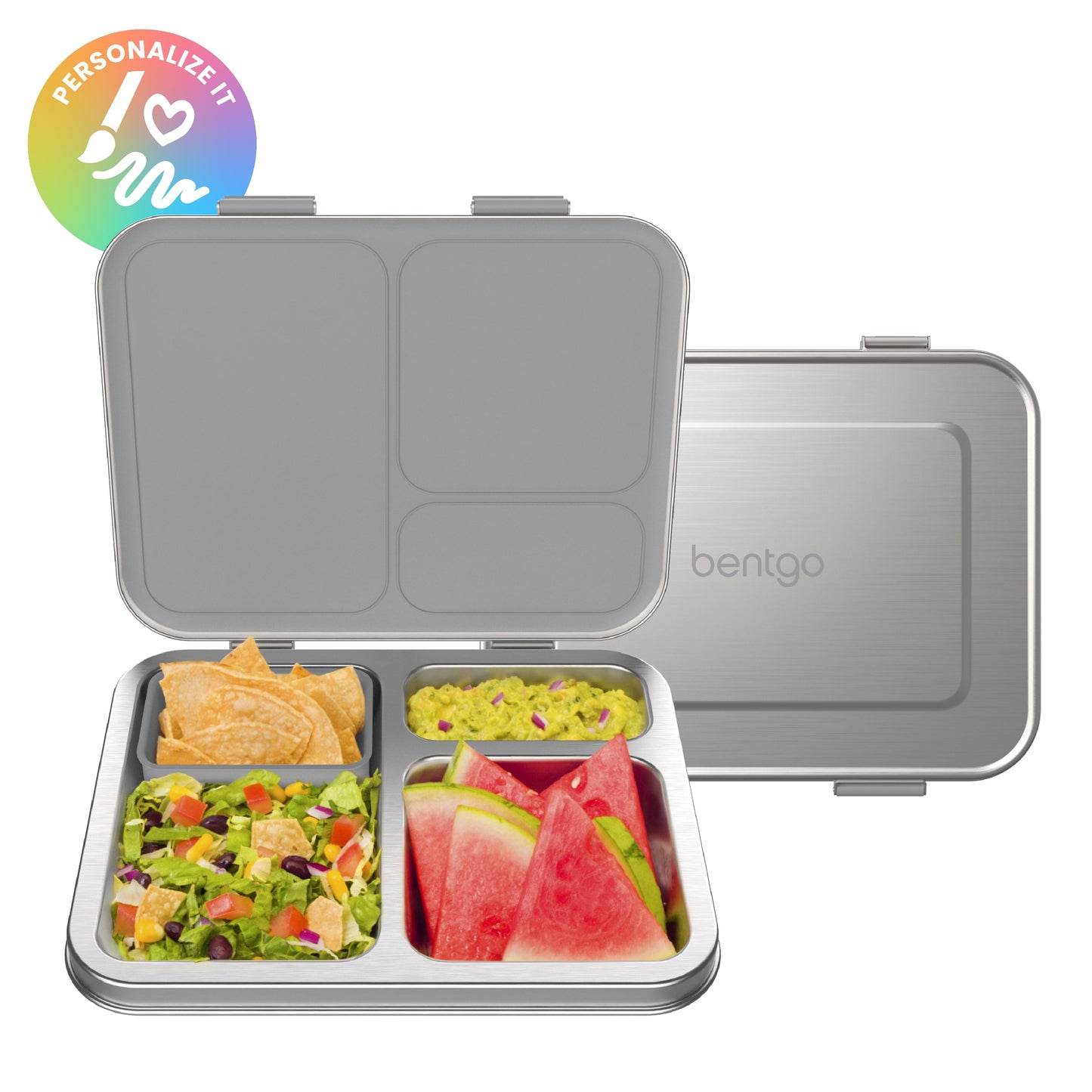 bentgo-kids-stainless-steel-lunch-box-o3 BGOSTL-SS_PZHero.jpg