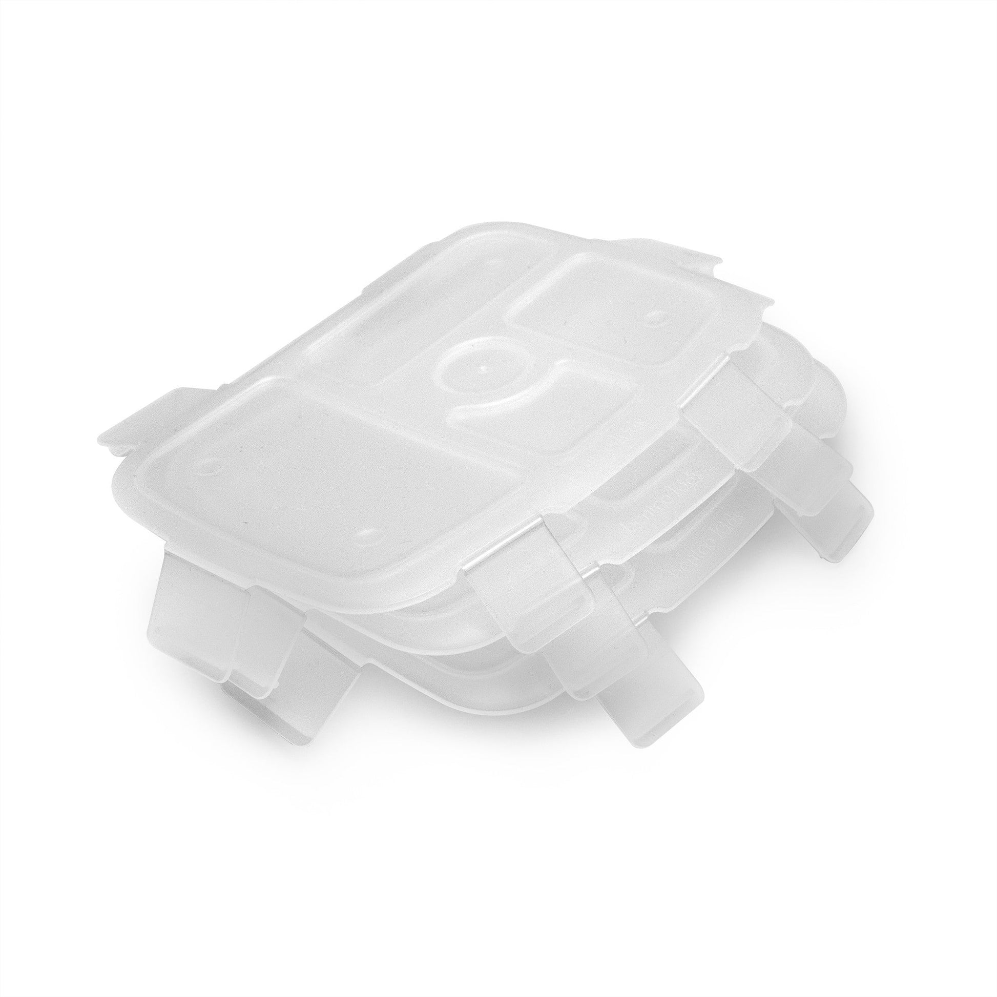 bentgo-kids-reusable-tray-covers-3-pack-t0 BGOTRYCVR.jpg