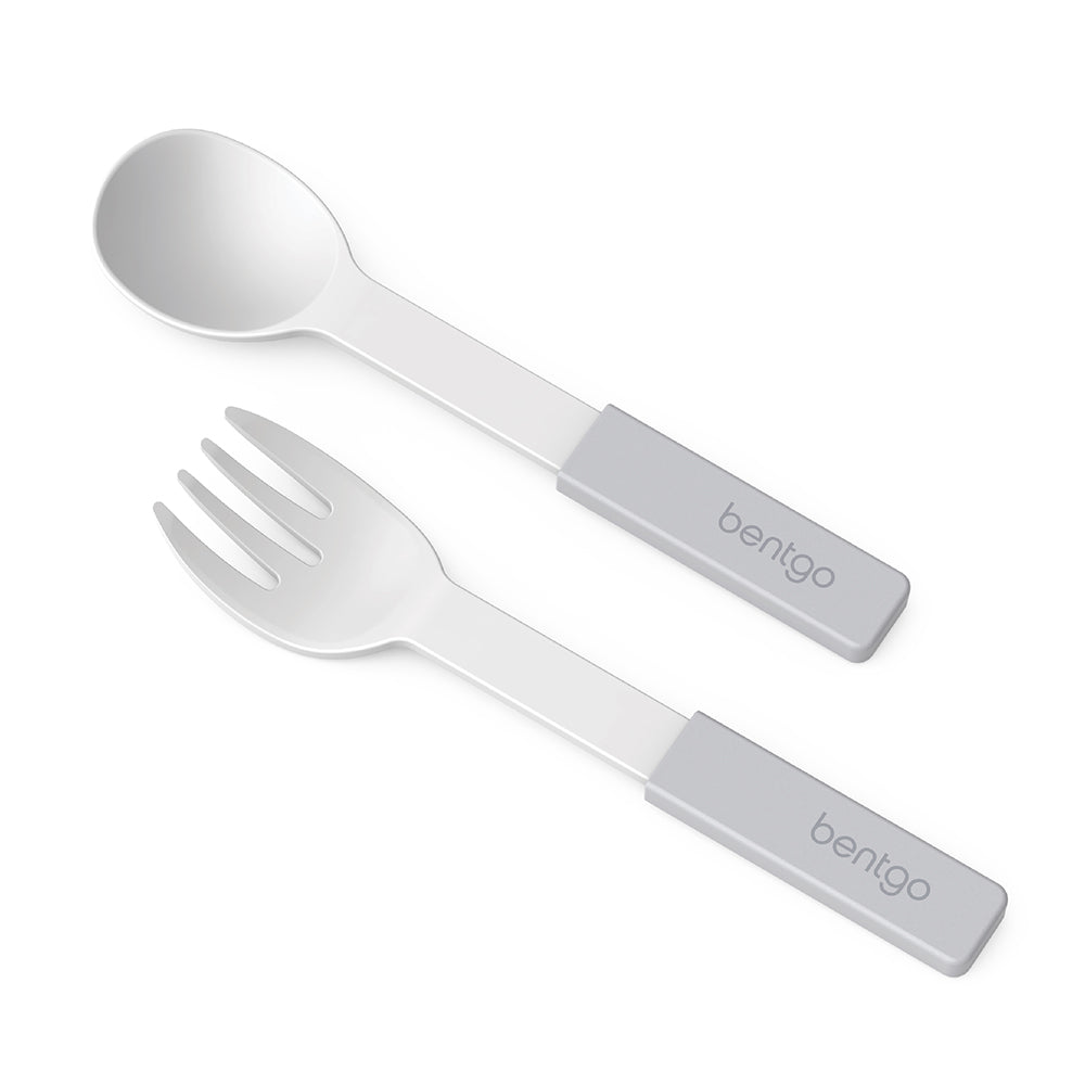 bentgo-retractable-utensil-set-d0 BGOUTSET.jpg