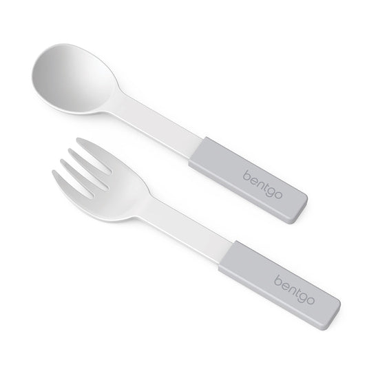 bentgo-retractable-utensil-set-d0 BGOUTSET.jpg