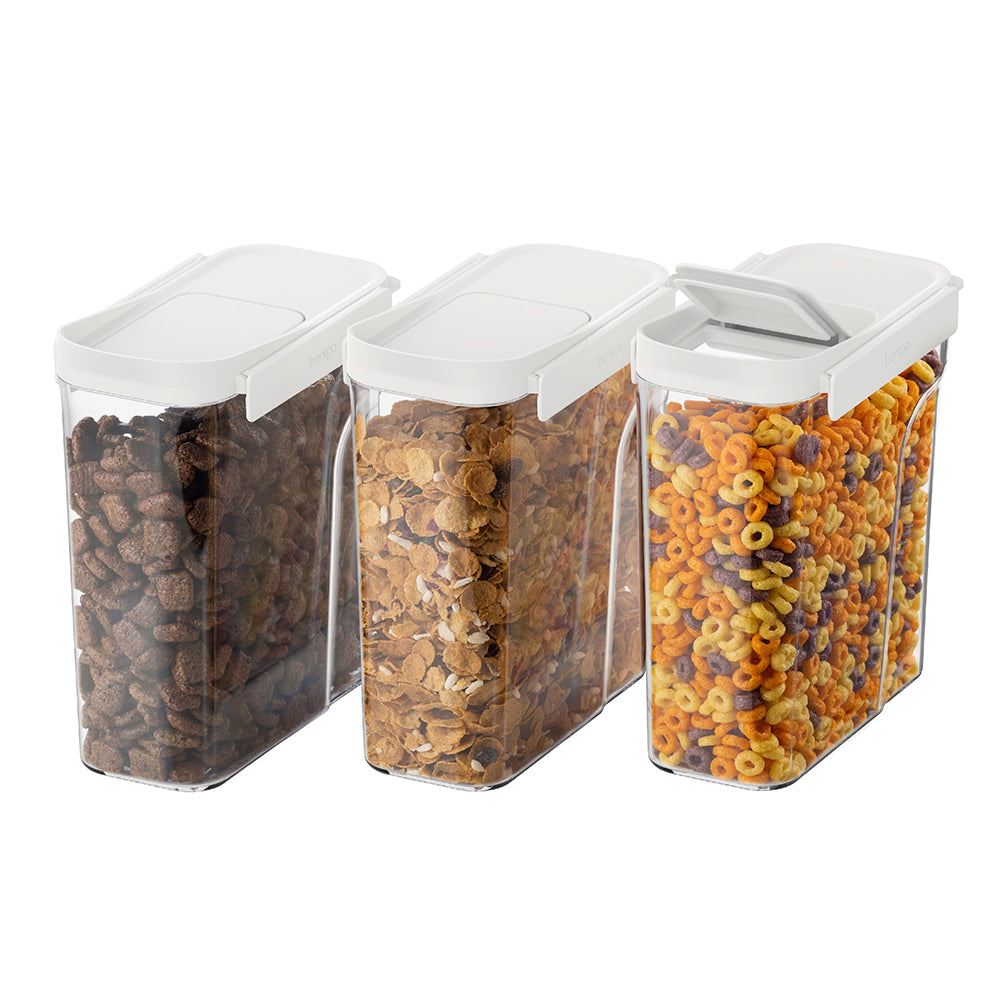 bentgo-pantry-airtight-cereal-containers-6-pcs-h7 BGPANCR-SN-01.jpg