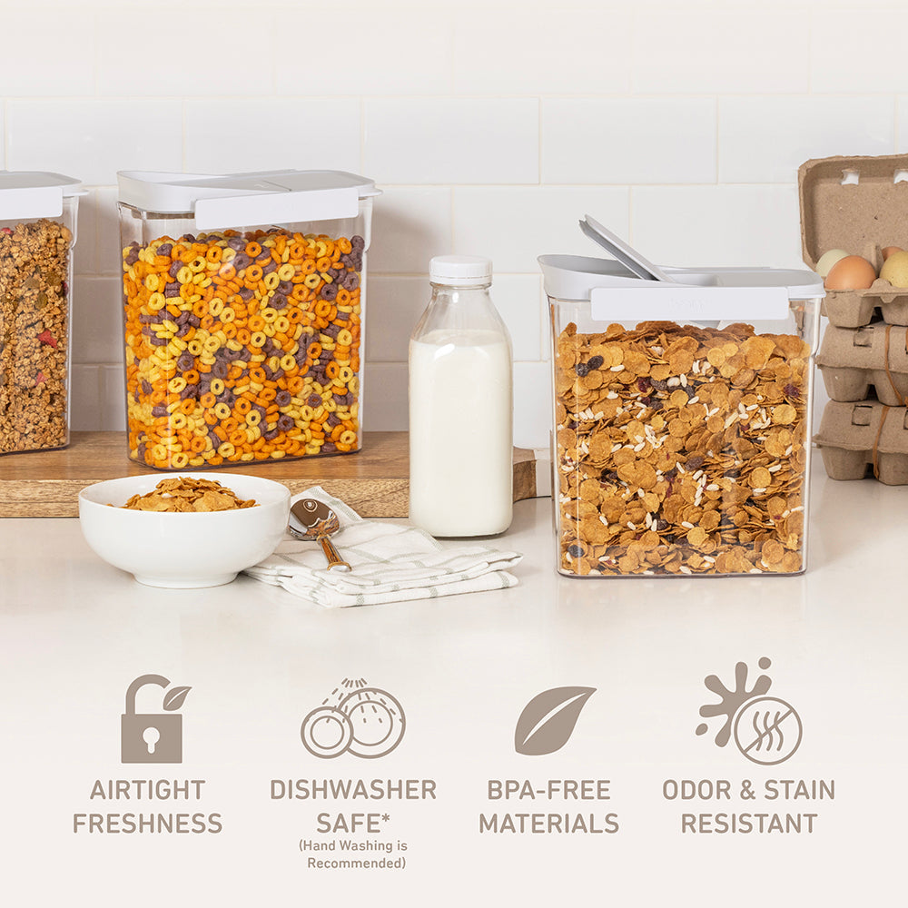 bentgo-pantry-airtight-cereal-containers-6-pcs-h7 BGPANCR-SN-03.jpg