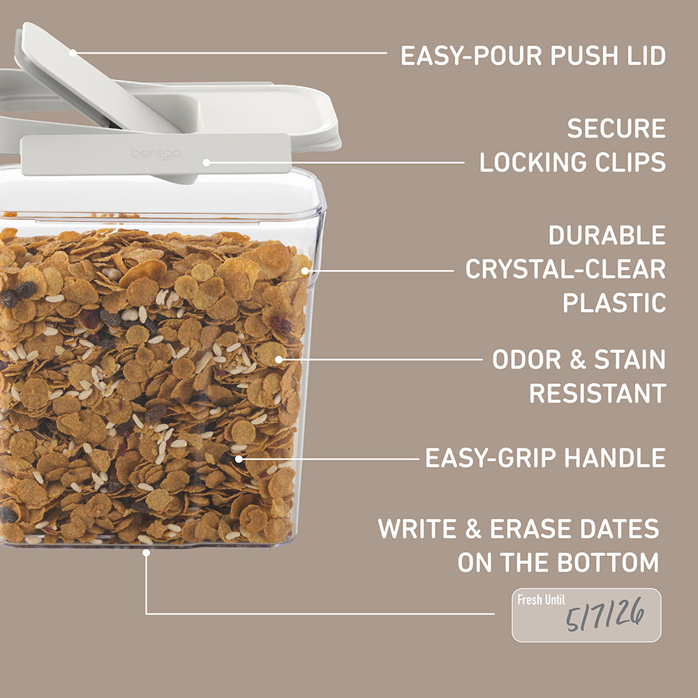 bentgo-pantry-airtight-cereal-containers-6-pcs-h7 BGPANCR-SN-04.jpg