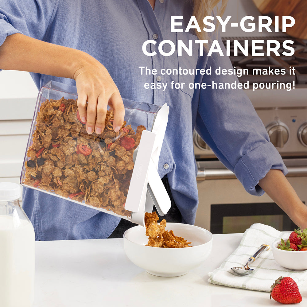 bentgo-pantry-airtight-cereal-containers-6-pcs-h7 BGPANCR-SN-05.jpg