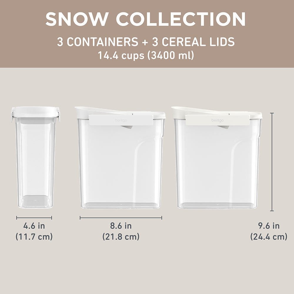 bentgo-pantry-airtight-cereal-containers-6-pcs-h7 BGPANCR-SN-06.jpg