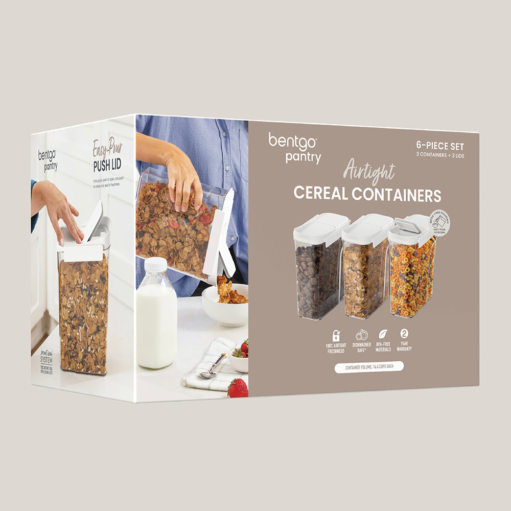 bentgo-pantry-airtight-cereal-containers-6-pcs-h7 BGPANCR-SN-08.jpg