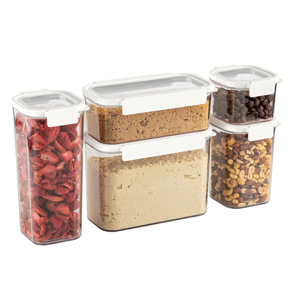 bentgo-pantry-airtight-dry-food-storage-containers-10-pcs-p3 BGPANED-SN-01.jpg