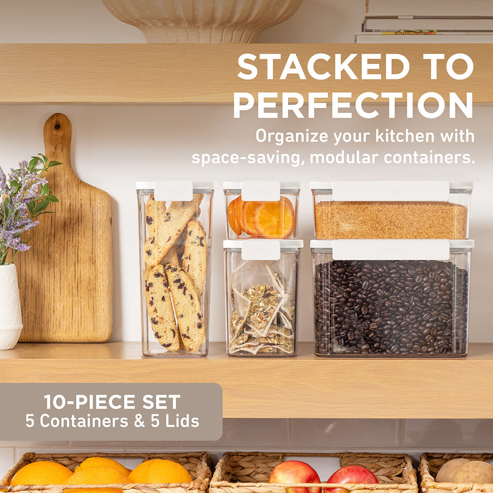 bentgo-pantry-airtight-dry-food-storage-containers-10-pcs-p3 BGPANED-SN-02.jpg