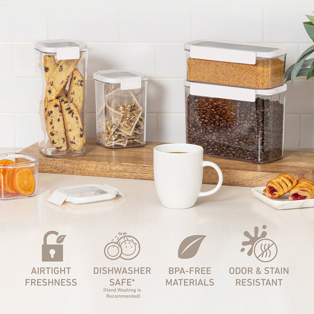 bentgo-pantry-airtight-dry-food-storage-containers-10-pcs-p3 BGPANED-SN-03.jpg