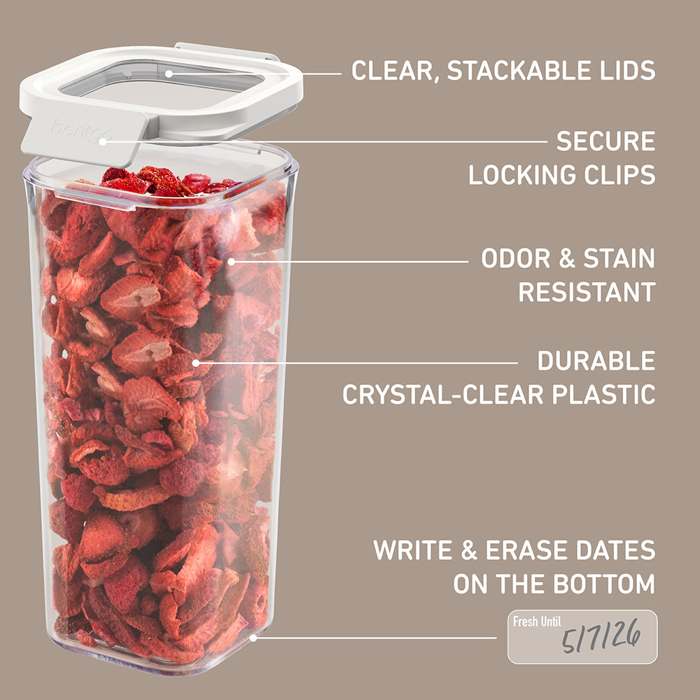 bentgo-pantry-airtight-dry-food-storage-containers-10-pcs-p3 BGPANED-SN-04.jpg