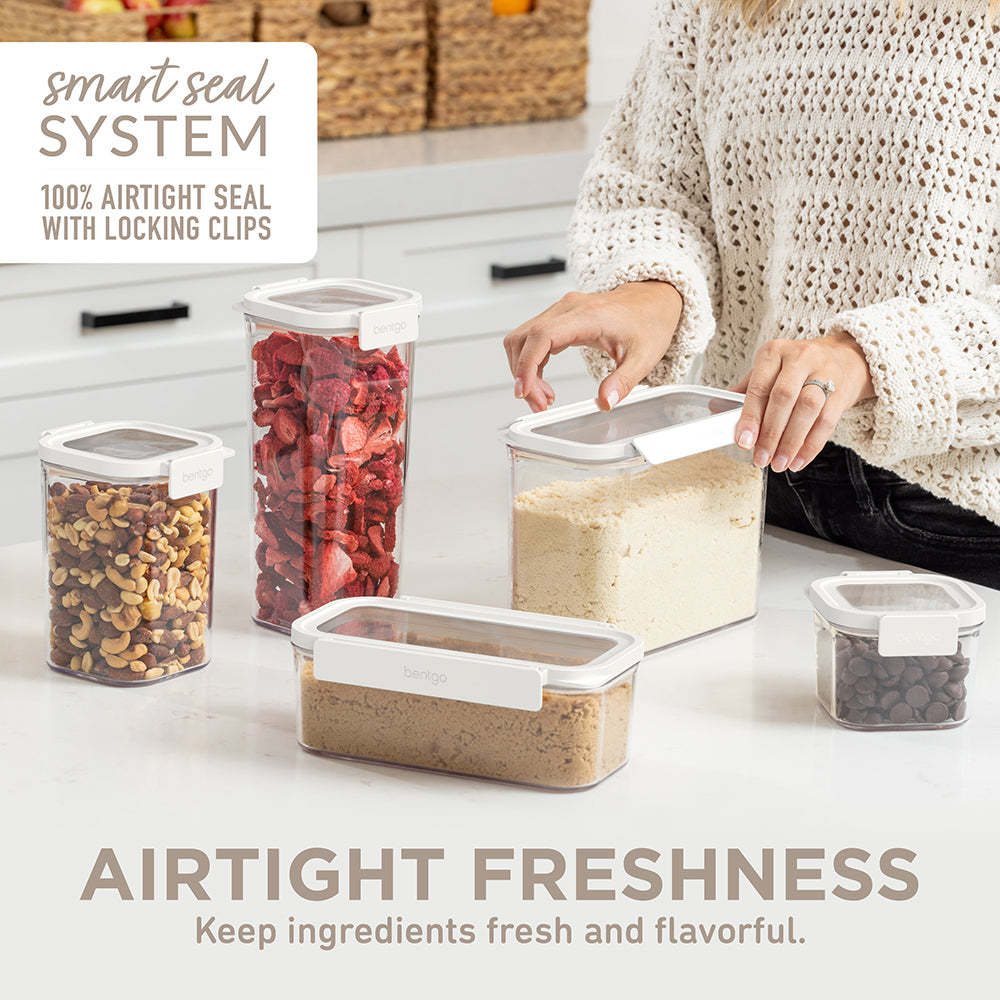 bentgo-pantry-airtight-dry-food-storage-containers-10-pcs-p3 BGPANED-SN-05.jpg