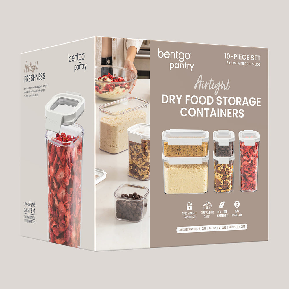 bentgo-pantry-airtight-dry-food-storage-containers-10-pcs-p3 BGPANED-SN-08.jpg