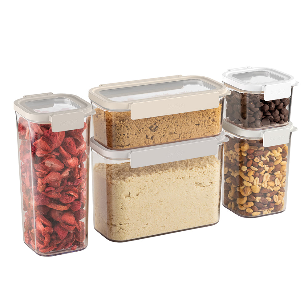 bentgo-pantry-airtight-dry-food-storage-containers-10-pcs-p3 BGPANED-WS-01.jpg