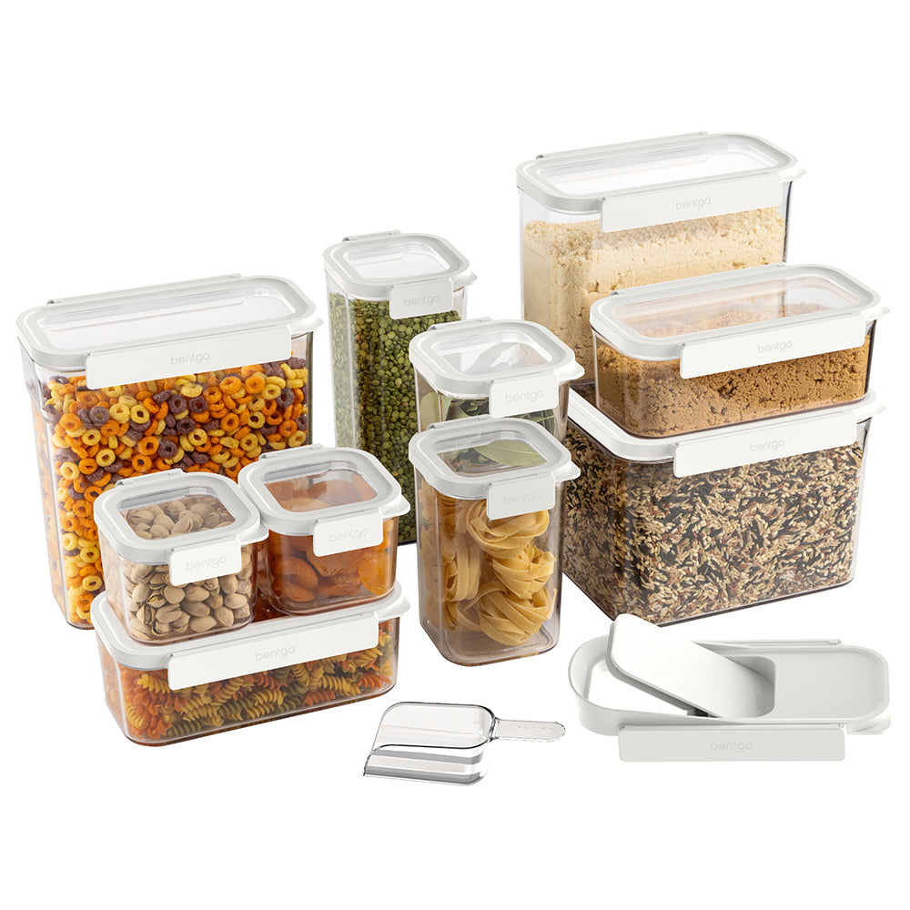 bentgo-pantry-airtight-food-storage-containers-22-pcs-j6 BGPANPR-SN-01.jpg