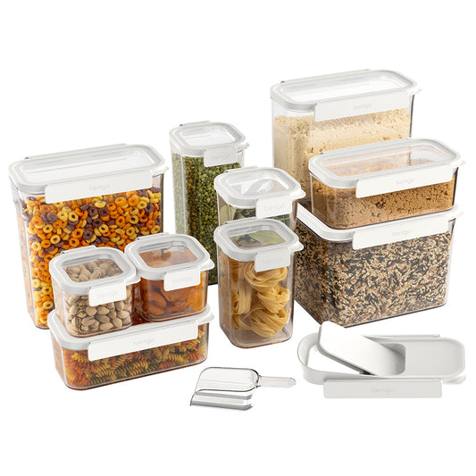 bentgo-pantry-airtight-food-storage-containers-22-pcs-j6 BGPANPR-SN-01.jpg