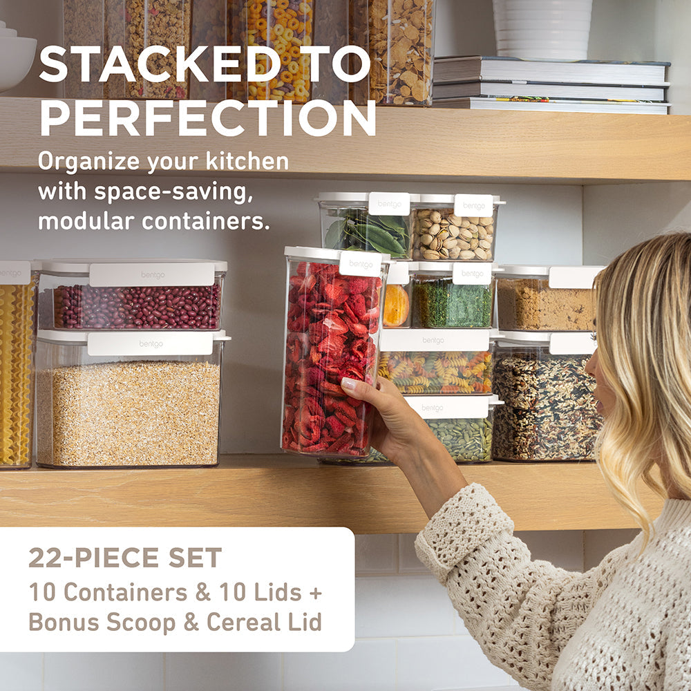 bentgo-pantry-airtight-food-storage-containers-22-pcs-j6 BGPANPR-SN-02.jpg