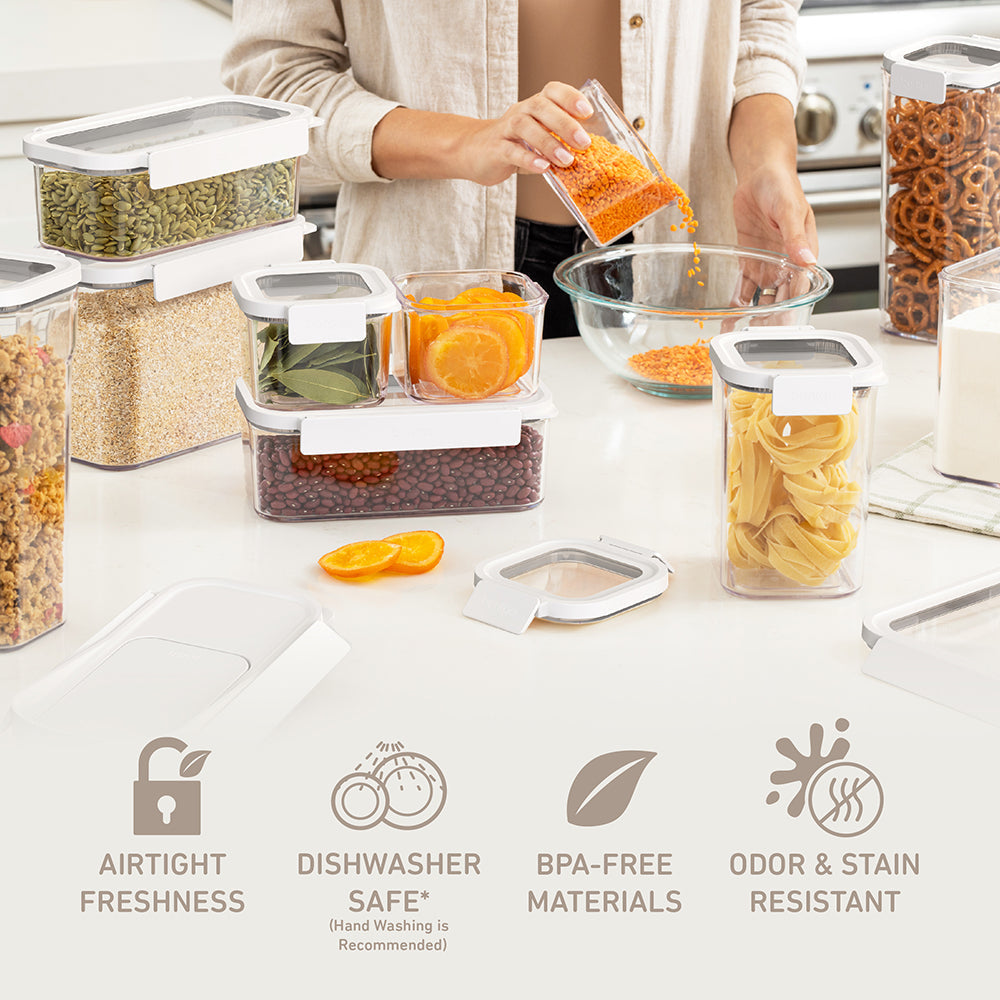 bentgo-pantry-airtight-food-storage-containers-22-pcs-j6 BGPANPR-SN-03.jpg