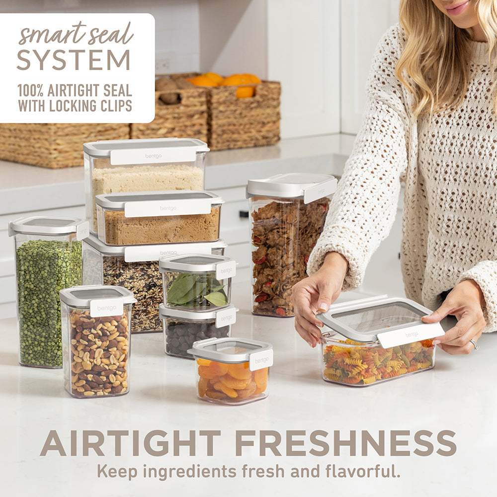 bentgo-pantry-airtight-food-storage-containers-22-pcs-j6 BGPANPR-SN-04.jpg