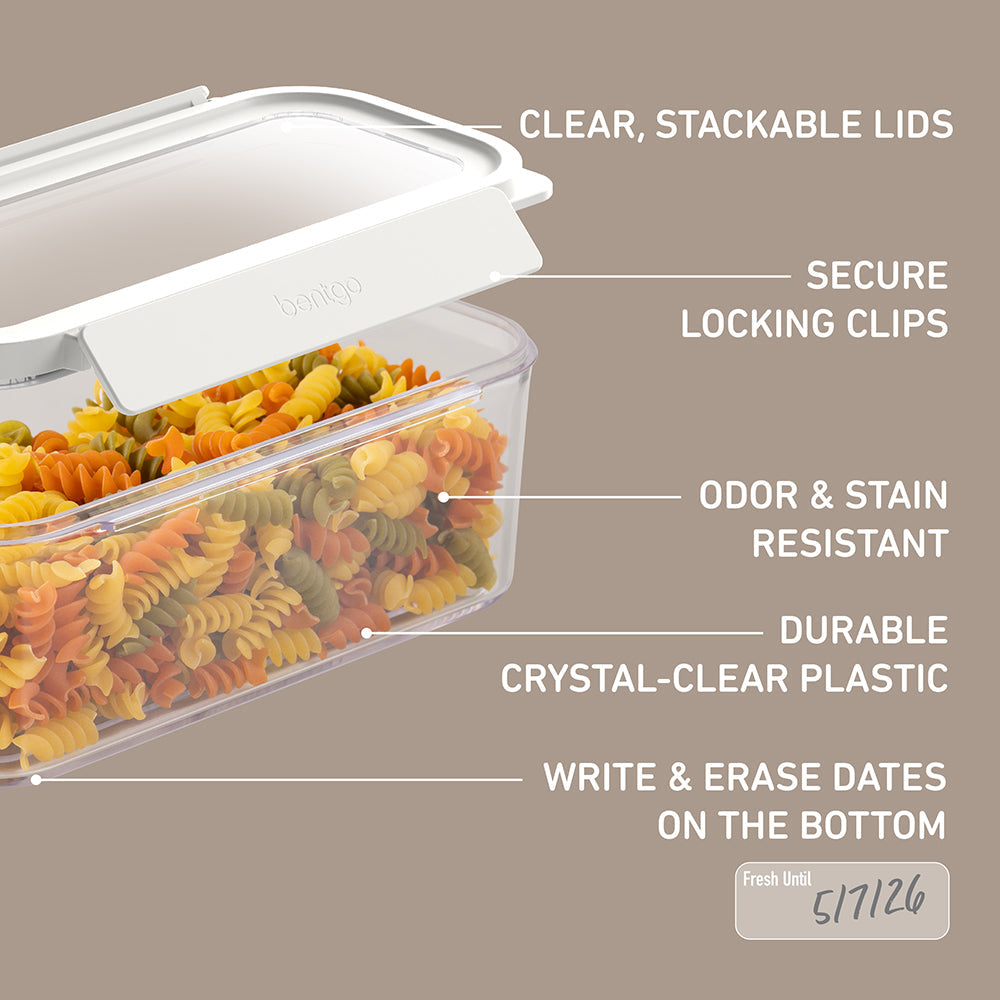 bentgo-pantry-airtight-food-storage-containers-22-pcs-j6 BGPANPR-SN-05.jpg