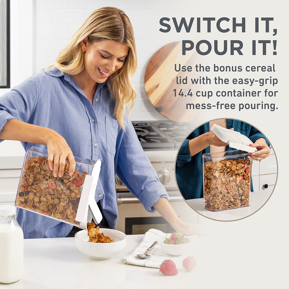 bentgo-pantry-airtight-food-storage-containers-22-pcs-j6 BGPANPR-SN-06.jpg