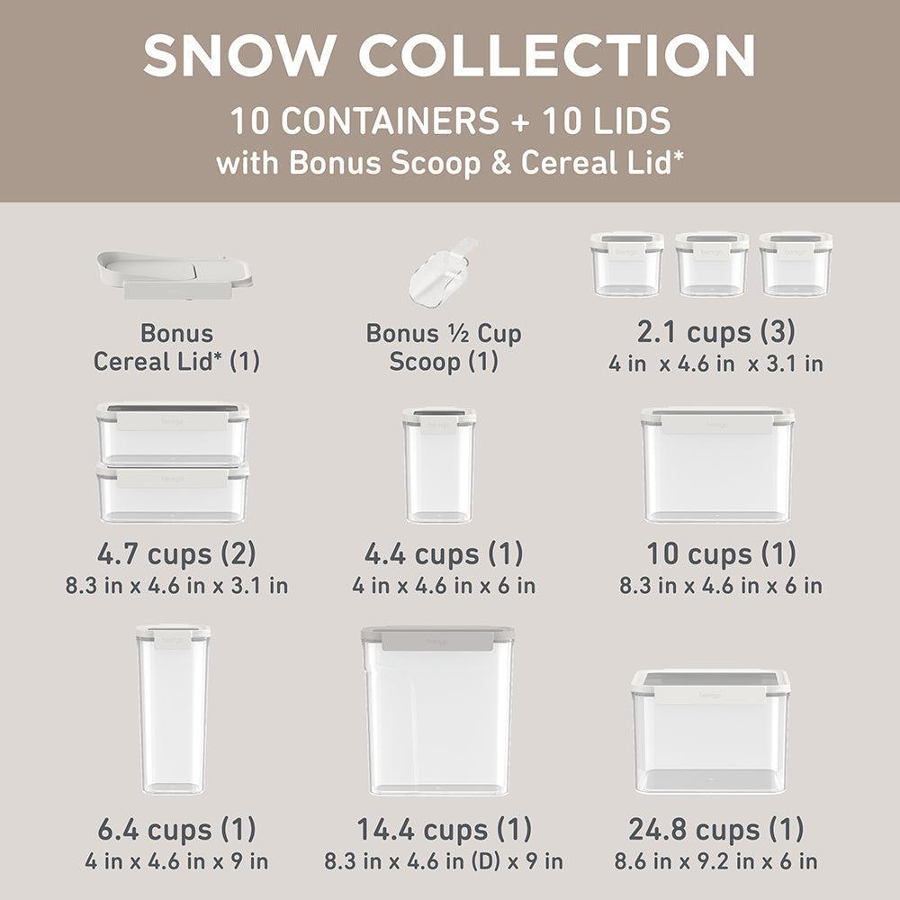 bentgo-pantry-airtight-food-storage-containers-22-pcs-j6 BGPANPR-SN-07.jpg