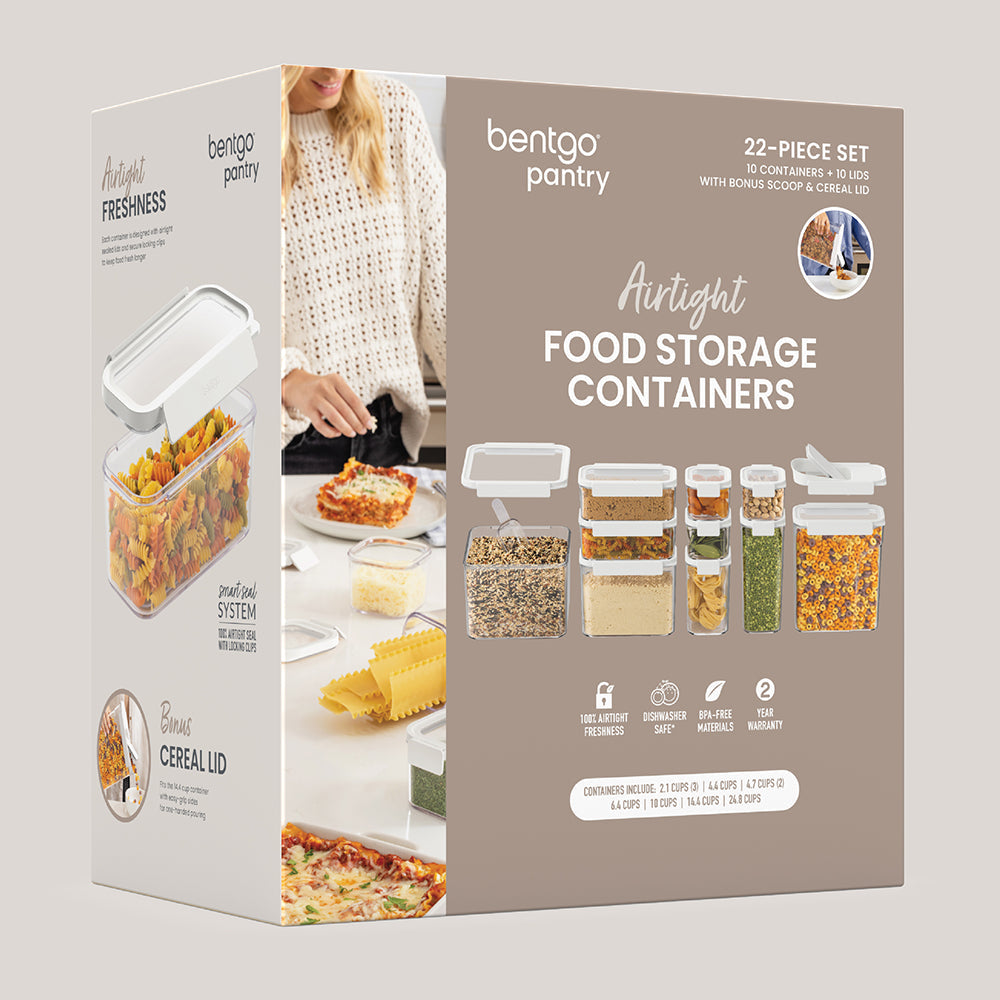bentgo-pantry-airtight-food-storage-containers-22-pcs-j6 BGPANPR-SN-09.jpg