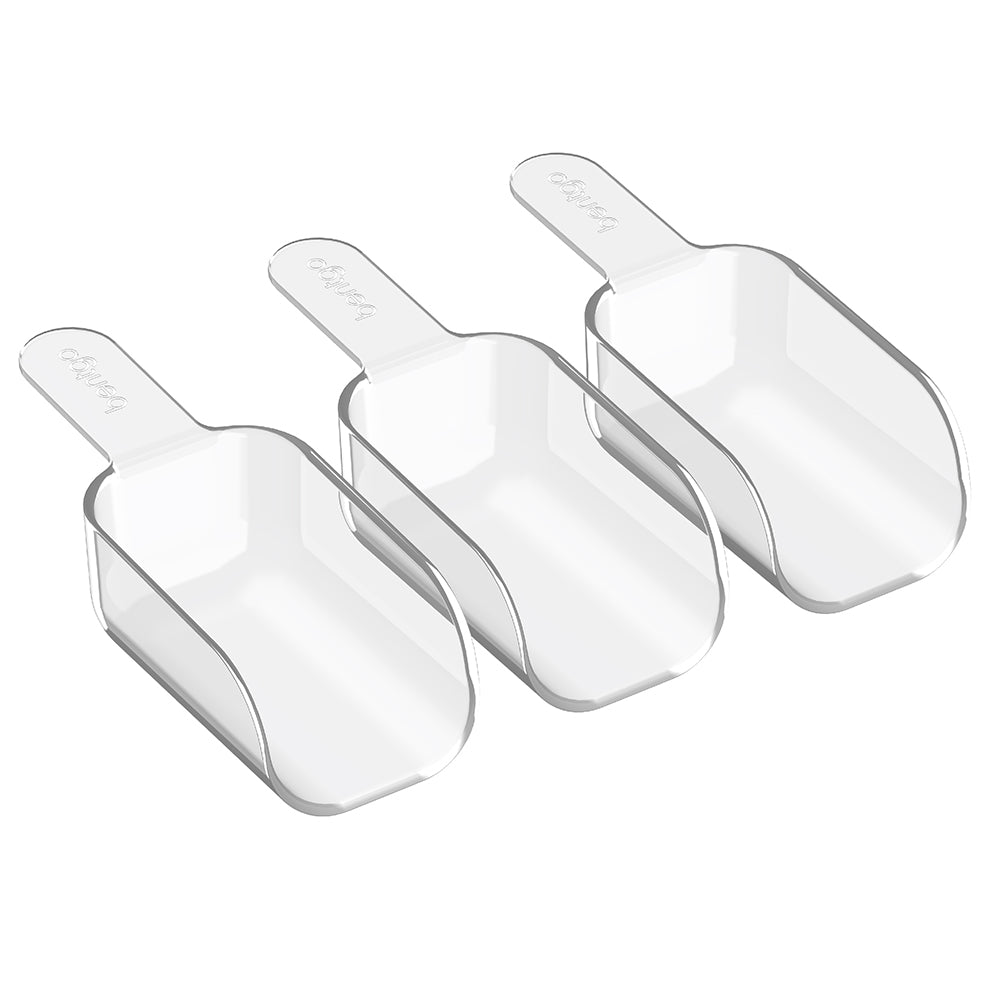 bentgo-3-piece-all-purpose-scoop-set-s2 BGPANSCP-01.jpg