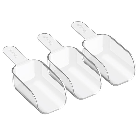 bentgo-3-piece-all-purpose-scoop-set-s2 BGPANSCP-01.jpg