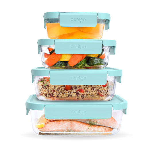bentgo-glass-leak-proof-food-storage-set-8-piece-v4 BGPLGLPK-1_1.jpg