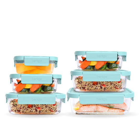 bentgo-glass-leak-proof-food-storage-set-12-piece-z0 BGPLGLPK2-SA_1_alt.jpg