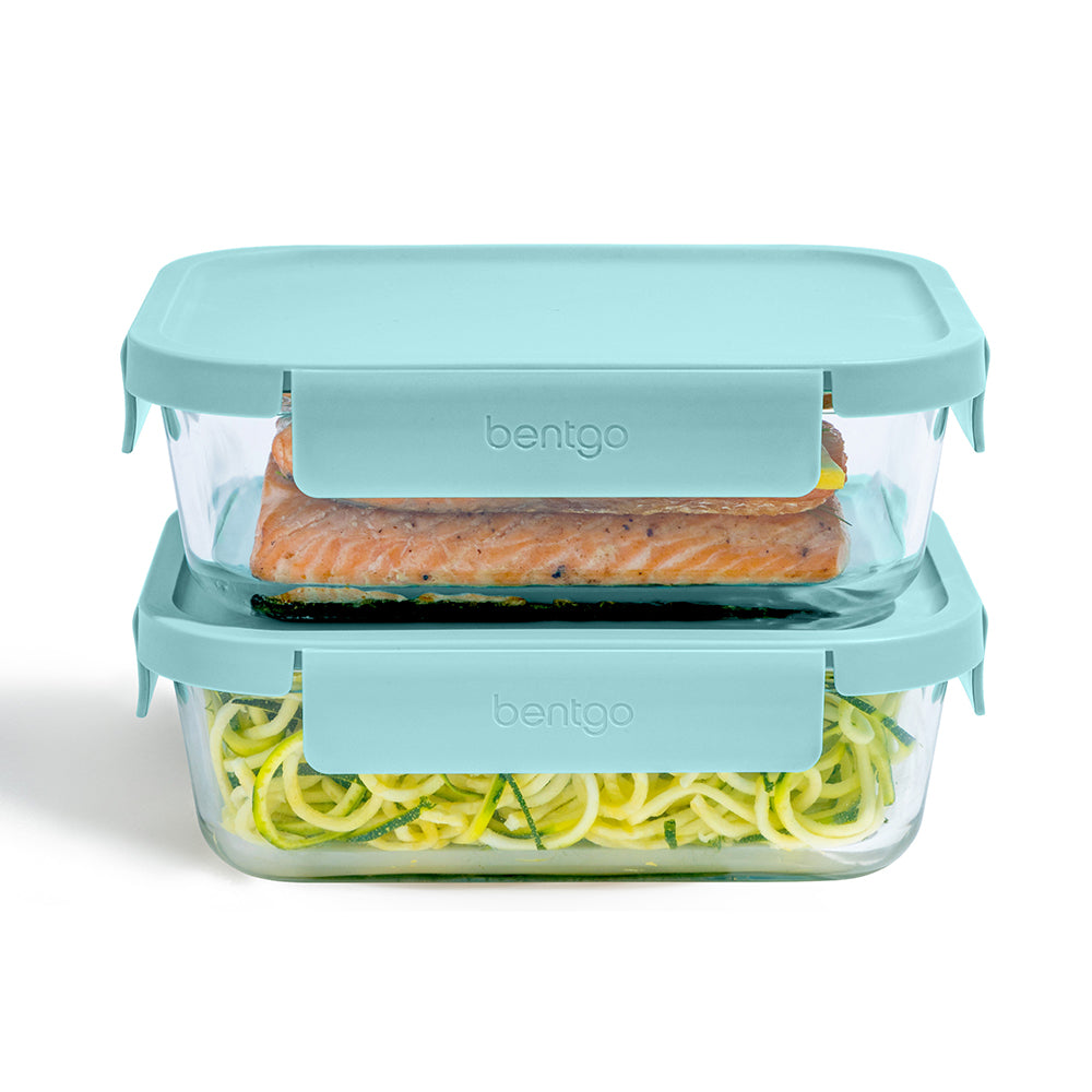 bentgo-glass-leak-proof-food-storage-set-4-piece-q4 BGPLGLPK5_1.jpg
