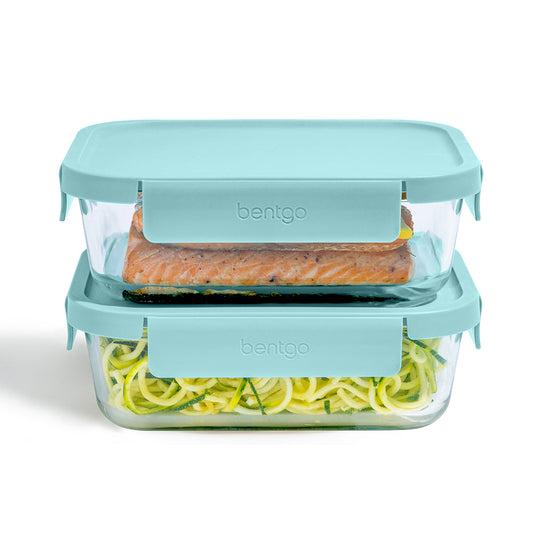 bentgo-glass-leak-proof-food-storage-set-4-piece-q4 BGPLGLPK5_1.jpg