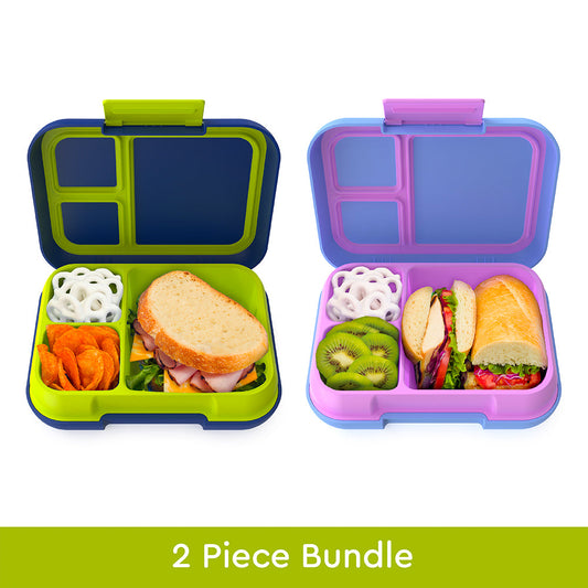 bentgo-pop-lunch-box-2-pack-s8 BGPOPBDL-1-1_cce4b71c-8007-479d-a559-18fcdb76a9f8.jpg