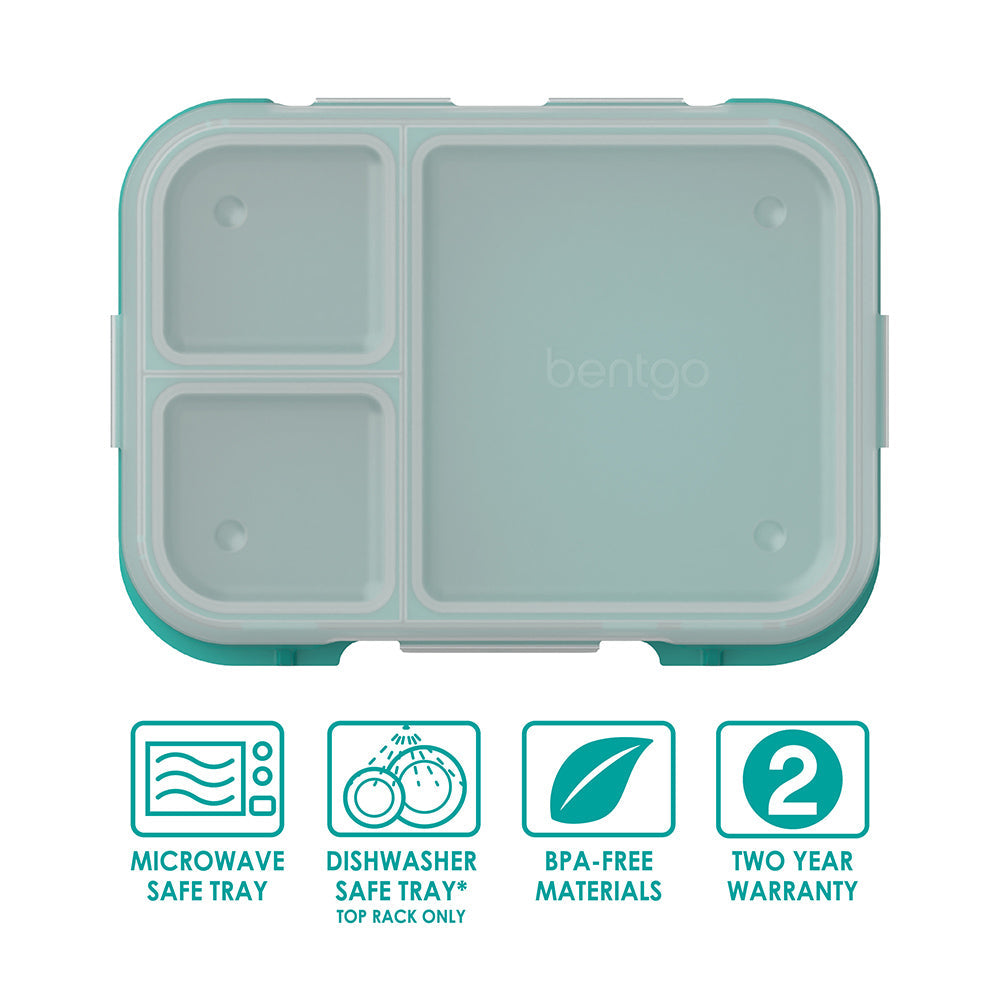 bentgo-pop-tray-with-transparent-cover-x9 BGPOPTRY-BC_2.jpg