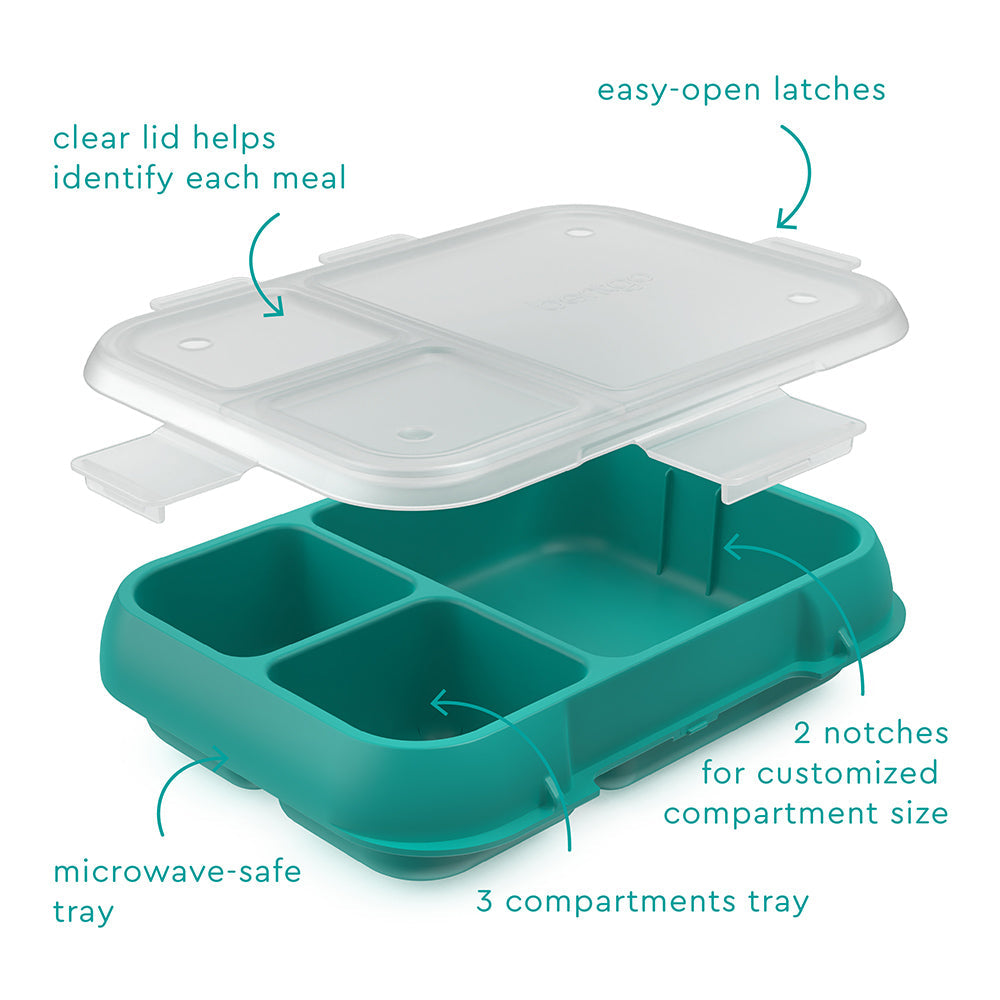 bentgo-pop-tray-with-transparent-cover-x9 BGPOPTRY-BC_3.jpg