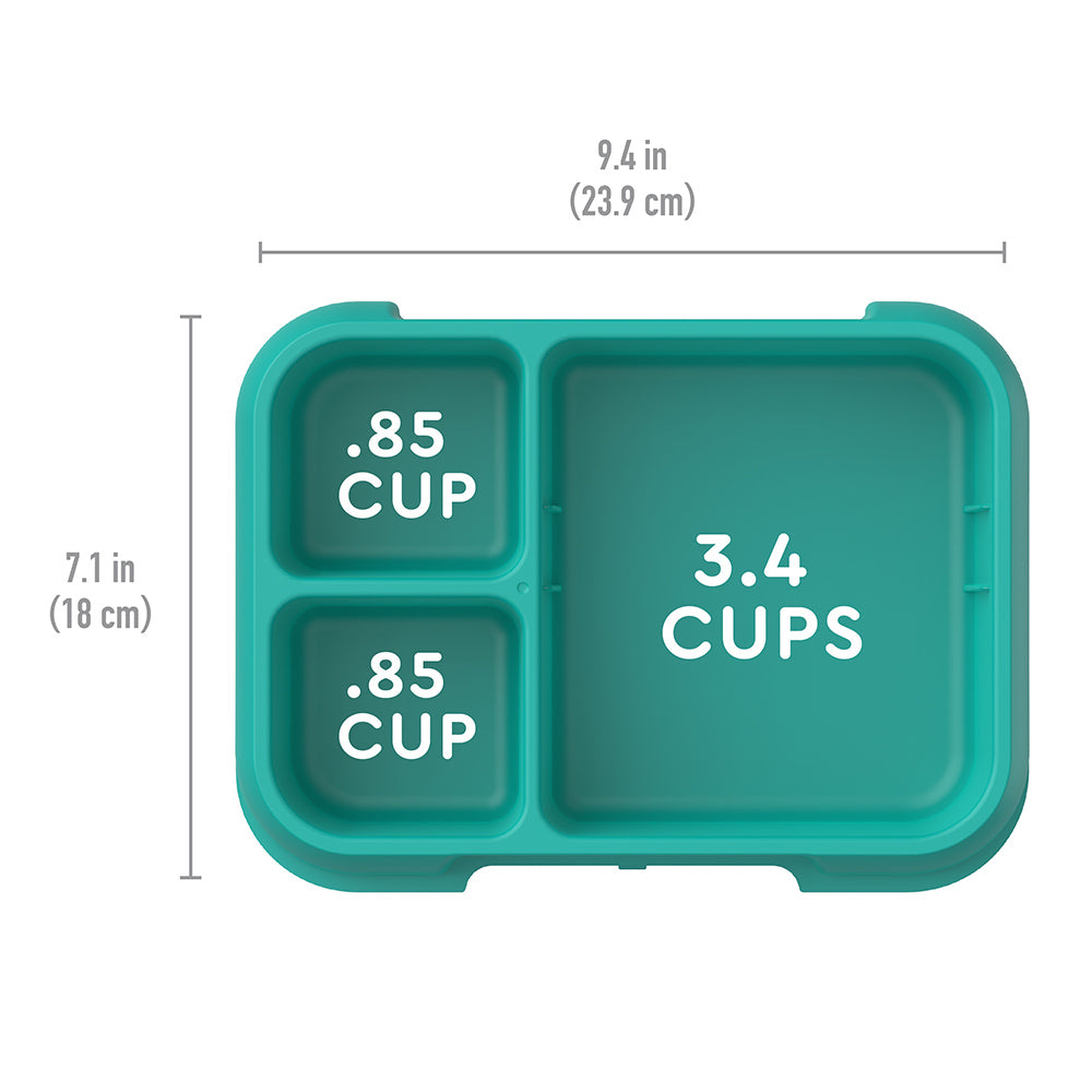 bentgo-pop-tray-with-transparent-cover-x9 BGPOPTRY-BC_4.jpg