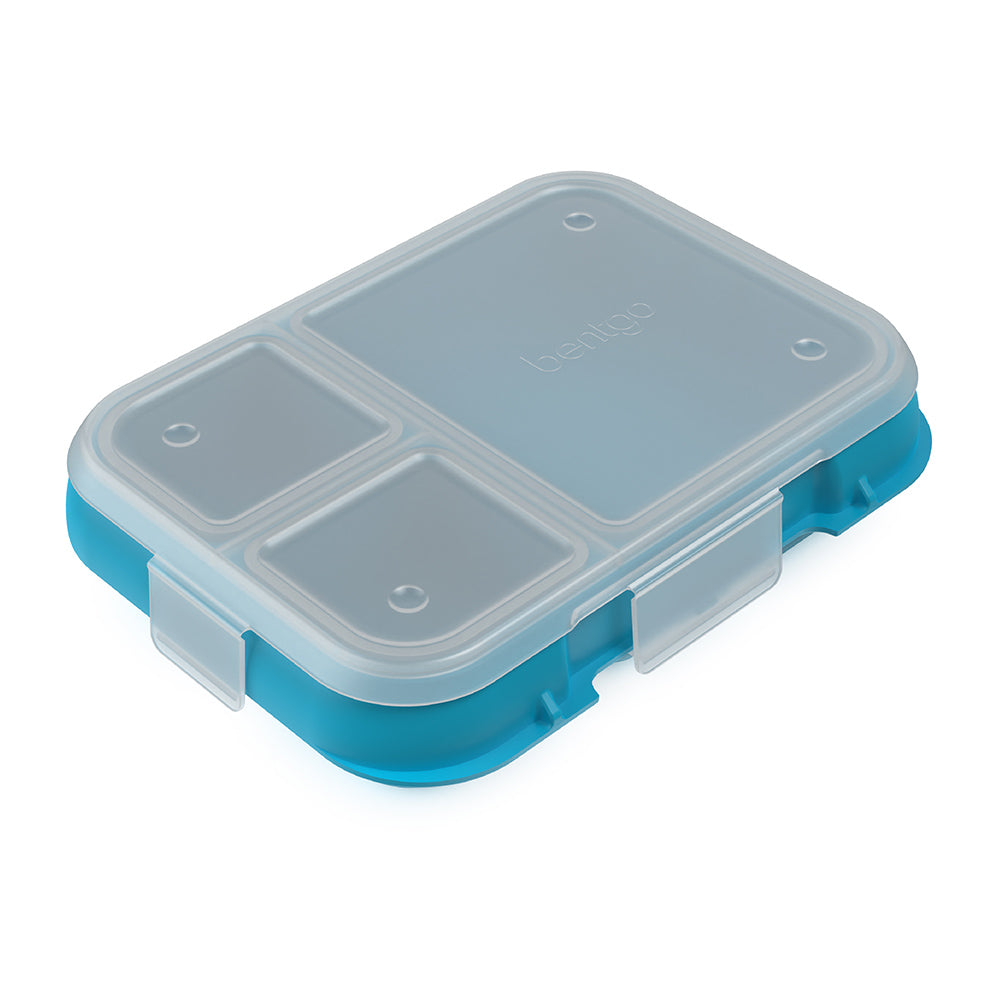 bentgo-pop-tray-with-transparent-cover-x9 BGPOPTRY-FL.jpg