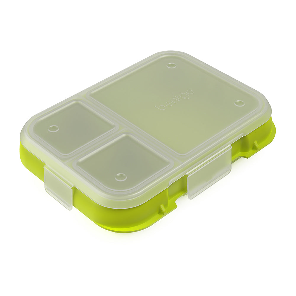 bentgo-pop-tray-with-transparent-cover-x9 BGPOPTRY-NB.jpg